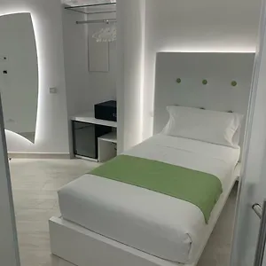 Ahd بيت ضيافة