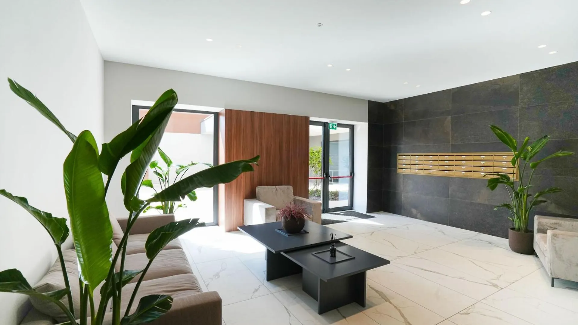 Milan Modern House 아파트 0*,  이탈리아